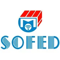 SUD OUEST FABRICATION ETUDES DIFFUSION (SOFED)