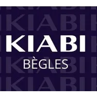 KIABI EUROPE