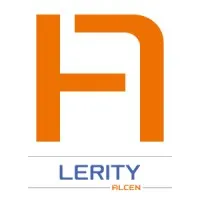 LERITY (Alcen)
