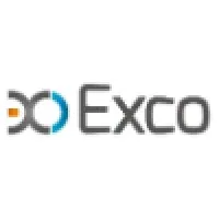 EXCO LANGUEDOC
