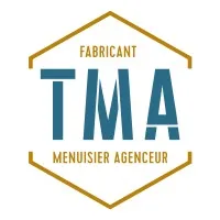 T.M.A. (MENUISERIE GENERALE CARTIER)