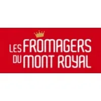 SARL LES FROMAGERS DU MONT ROYAL (LES FROMAGERS DU MONT ROYAL)