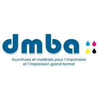 DISTRIBUT. MAINTENANCE BLANCHE ANQUETIL (DMBA)
