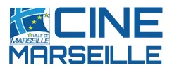 CINEMARSEILLE (ALHAMBRA CINEMARSEILLE)