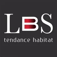 L B S HABITAT