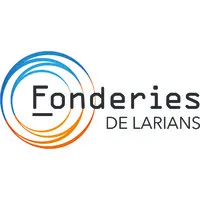 FONDERIES DE LARIANS