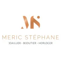 S. MERIC