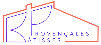 BATISSES PROVENCALES