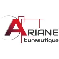 ARIANE BUREAUTIQUE
