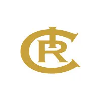 COMPAGNIE IMMOBILIERE DE RESTAURATION (CIR)