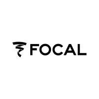 FOCAL JMLAB