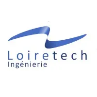 LOIRETECH HOLDING