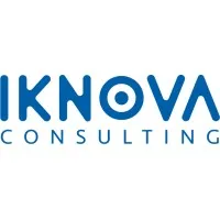 IKNOVA SARL (KAD-KAM EDUCATION)