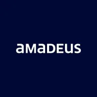 AMADEUS