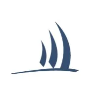 COMPAGNIE DU PONANT