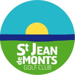 GOLF ET TOURISME