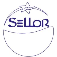 SEM DES PORTS DE PLAISANCE ET EQUIPEMENTS PUBLICS DE LOISIRS DU PAYS DE LORIENT - SELLOR