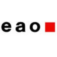 EAO FRANCE SAS (STE EXPLOIT ATELIERS DE MECANIQUE)