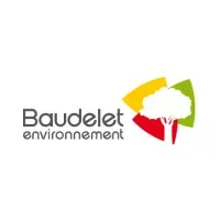 BAUDELET HOLDING
