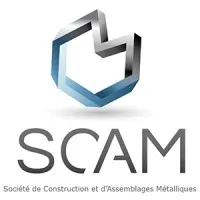 SOCIETE DE CONSTRUCTION ET D'ASSEMBLAGES METALLIQUES SCAM (SCAM)