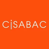 CISABAC