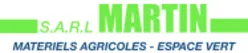 SOCIETE MARTIN