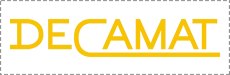 CHANCEREL (DECAMAT)