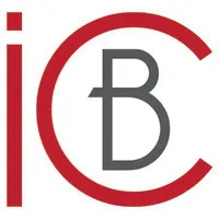 SCM ICB CHALON