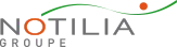 NOTILIA