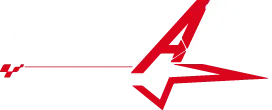 MOTOLABO