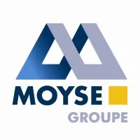 SARL MOYSE MA MAISON