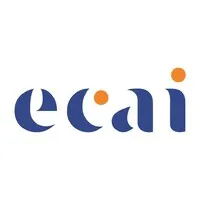E.C.A.I. (ECAI)