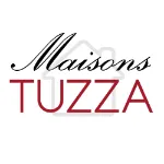 TUZZA FRERES
