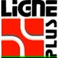 LIGNE PLUS