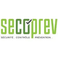 SECOPREV