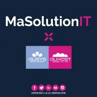 OLISYS (OLISYS)