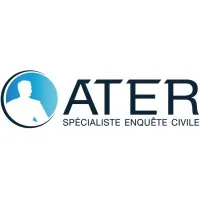 AGENCE TOURANGELLE ENQUETES RECHERCHES (ATER)