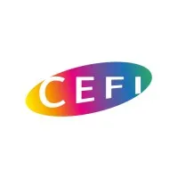 CENTRE FOURNITURES IMPRIMERIE (CEFI)