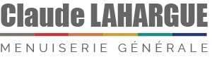 SOC PROTECTION SECURITE RENOVATION (SPSR)