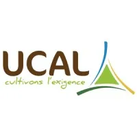 UNION COOPERATIVES AGRICOLES DE L ALLIER