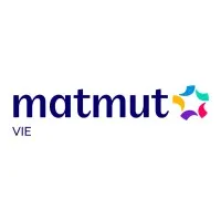 MATMUT VIE
