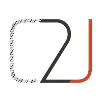C2J