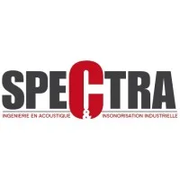 SPECTRA