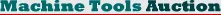SAVOIES ALPES MACHINES OUTILS (SAMO)