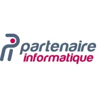 PARTENAIRE INFORMATIQUE