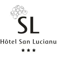 RESIDENCE HOTELIERE SAN LUCIANU