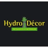 HYDRO-DECOR