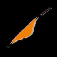 SEDICOM