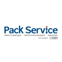 PACK-SERVICE SA
