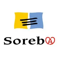 SOREBA (TECHNIBAIE)